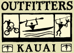 outfitters-kauai